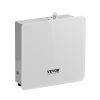 VEVOR Scent Air Machine for Home