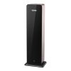 VEVOR Scent Air Machine for Home