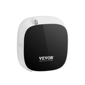 VEVOR Scent Air Machine for Home (Option: 100ML with Cold Air Technology)