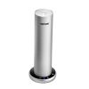 VEVOR Scent Air Machine for Home
