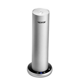 VEVOR Scent Air Machine for Home (Option: 120ml Bluetooth Smart Cold Air Diffuser)