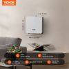 VEVOR Scent Air Machine for Home