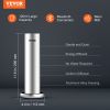 VEVOR Scent Air Machine for Home