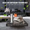 VEVOR Scent Air Machine for Home