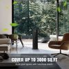 VEVOR Scent Air Machine for Home