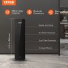 VEVOR Scent Air Machine for Home