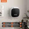 VEVOR Scent Air Machine for Home