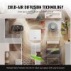VEVOR Scent Air Machine for Home